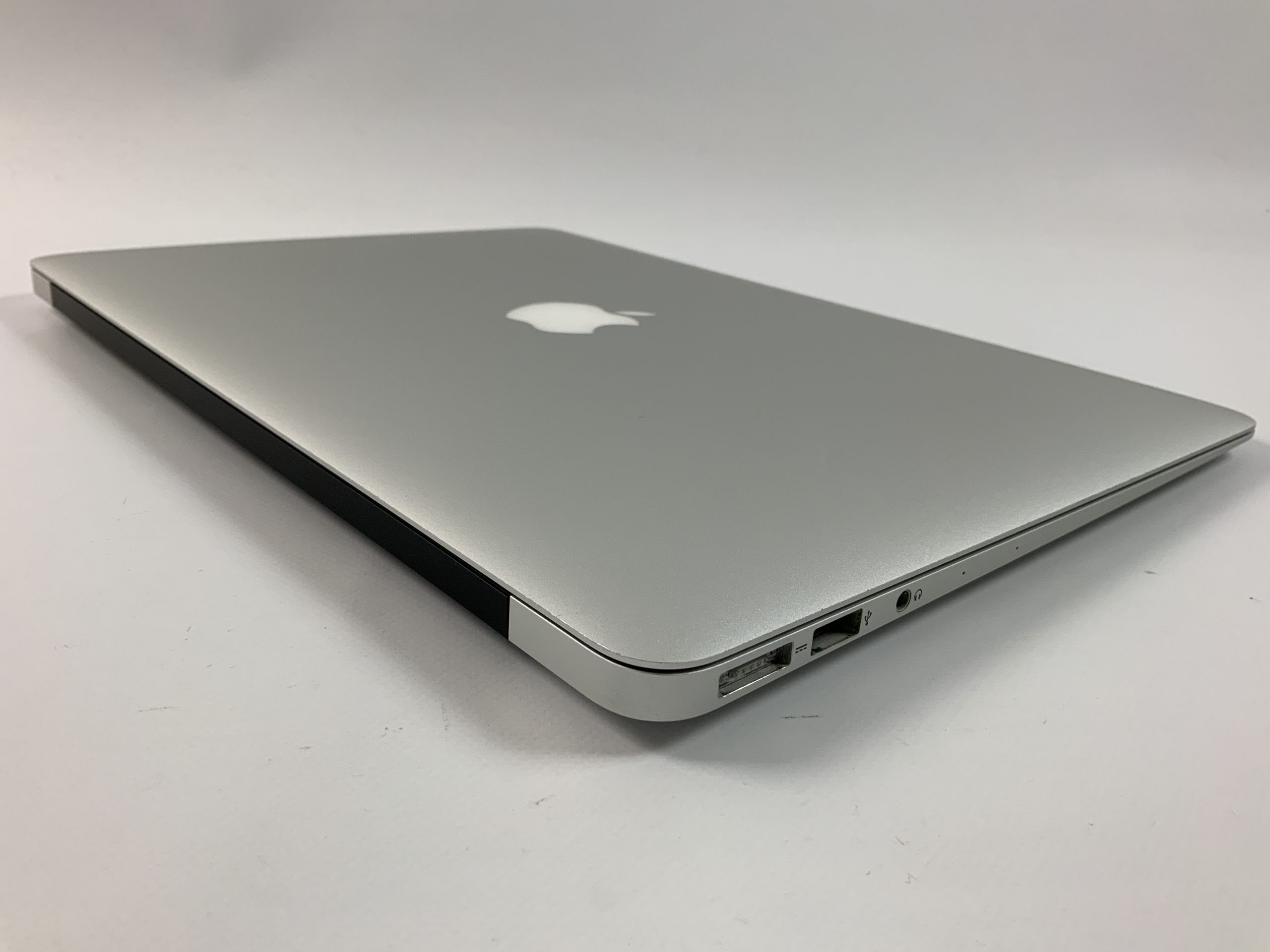 MacBook Air 13" Early 2015 (Intel Core i5 1.6 GHz 4 GB RAM 128 GB SSD), Intel Core i5 1.6 GHz, 4 GB RAM, 128 GB SSD, Afbeelding 4